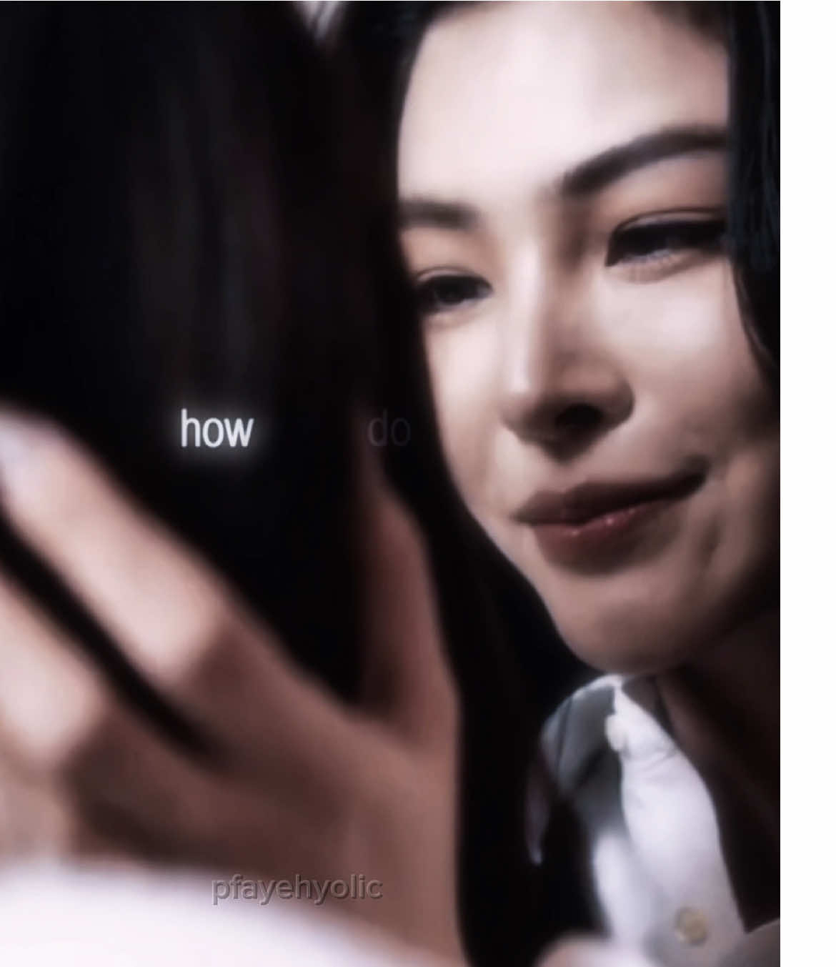 @era (Fan Account)