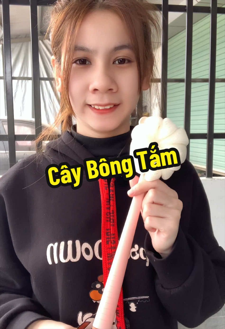 @Thuu Hằngg