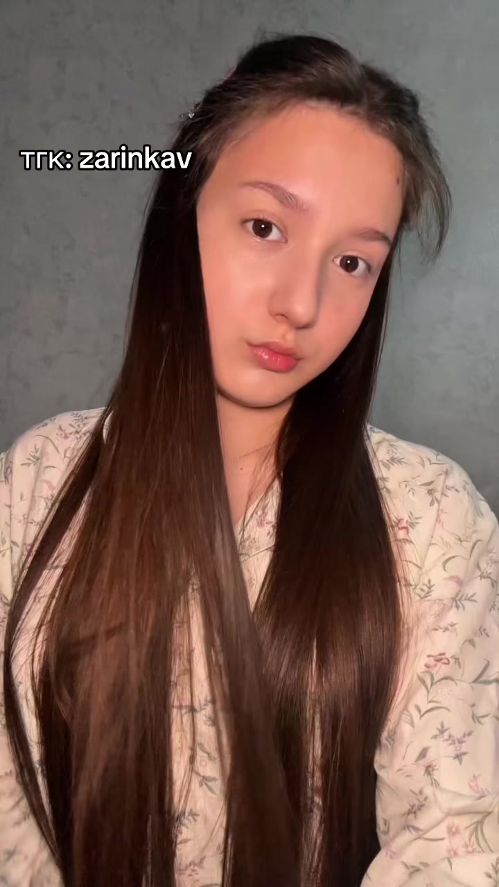 @тгк:zarinkav