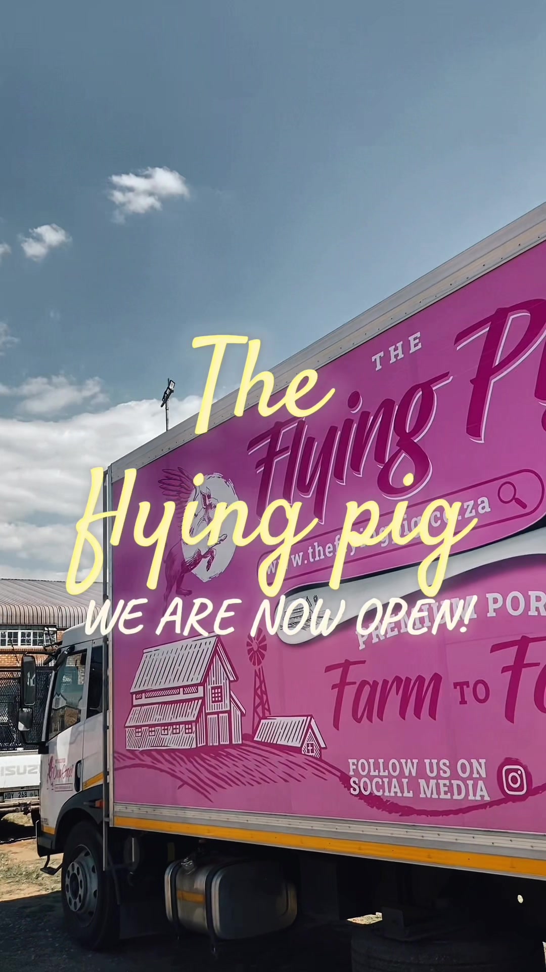 @TheFlyingPig