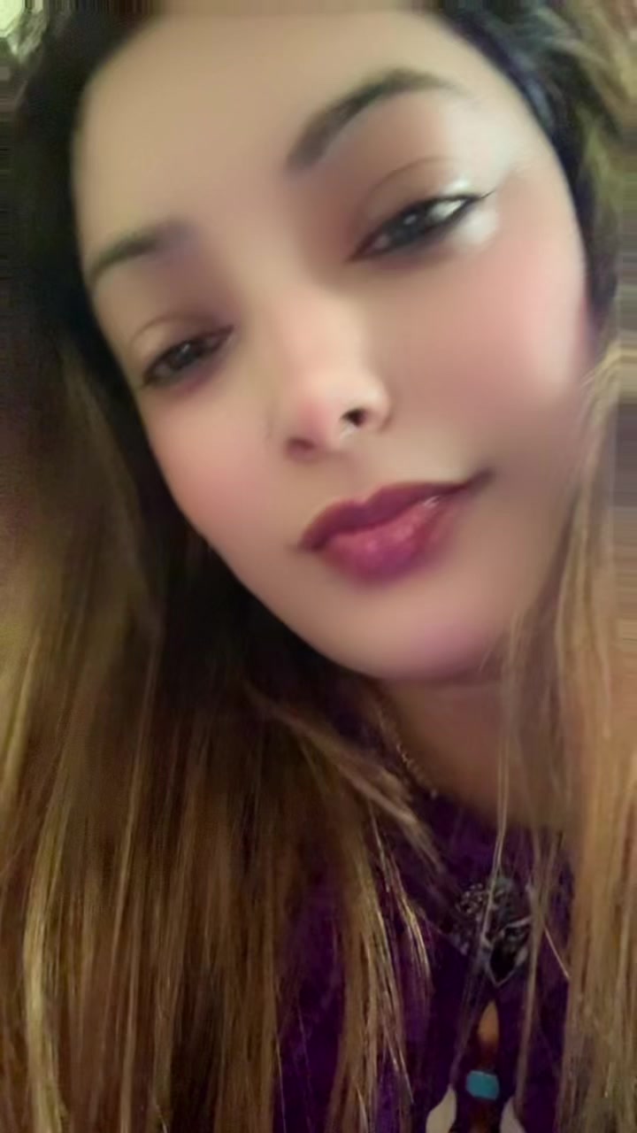 @Shree🧿🧿