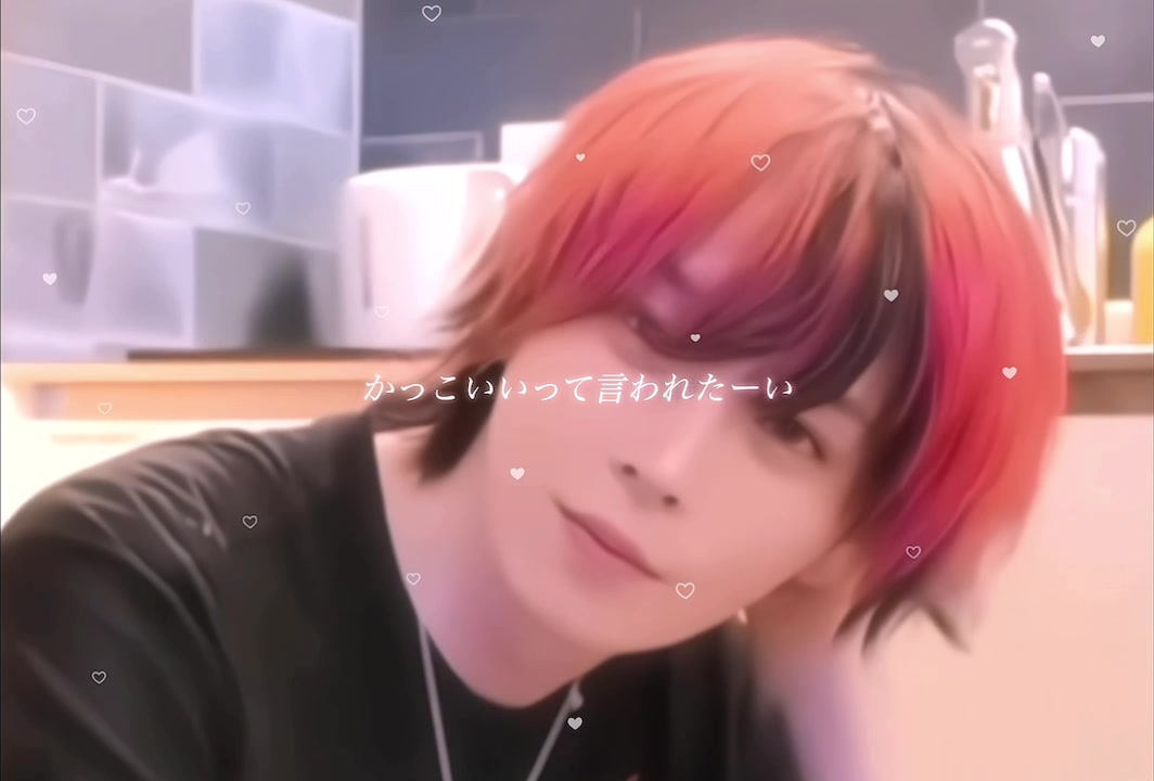 @あい&sup2;