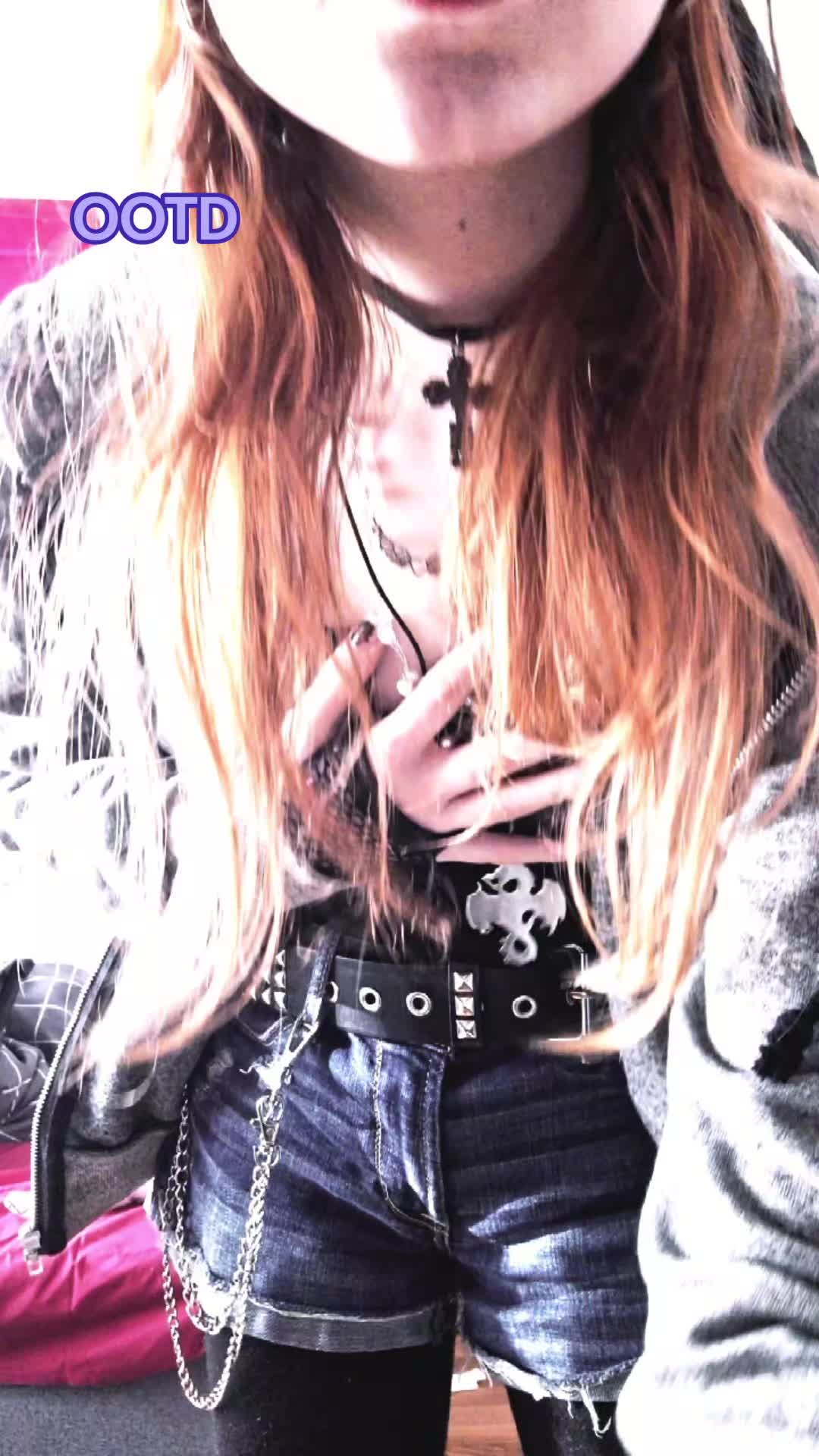 @L🖤