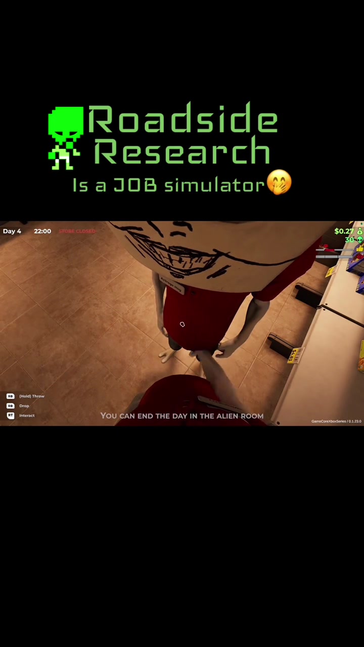 @😯OOH😲AAH Gaming