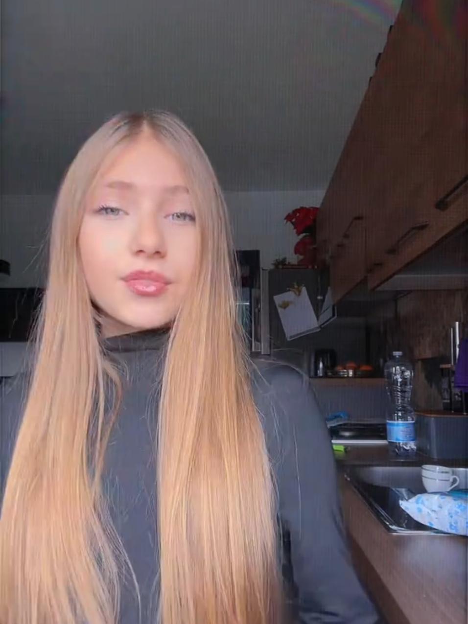 @𝐀𝐥𝐞𝐬𝐬𝐚𝐧𝐝𝐫𝐚👸🏼😍