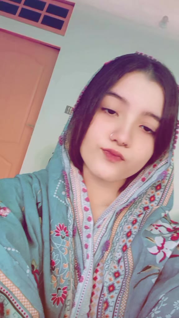 @Alisha ameen0700