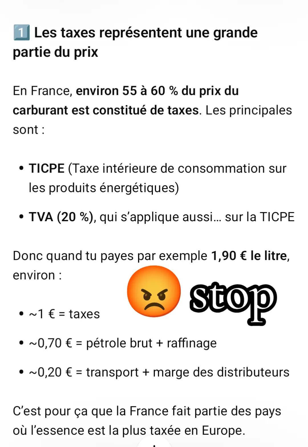 @Ahna&eacute; &spades;️🔐 🇫🇷