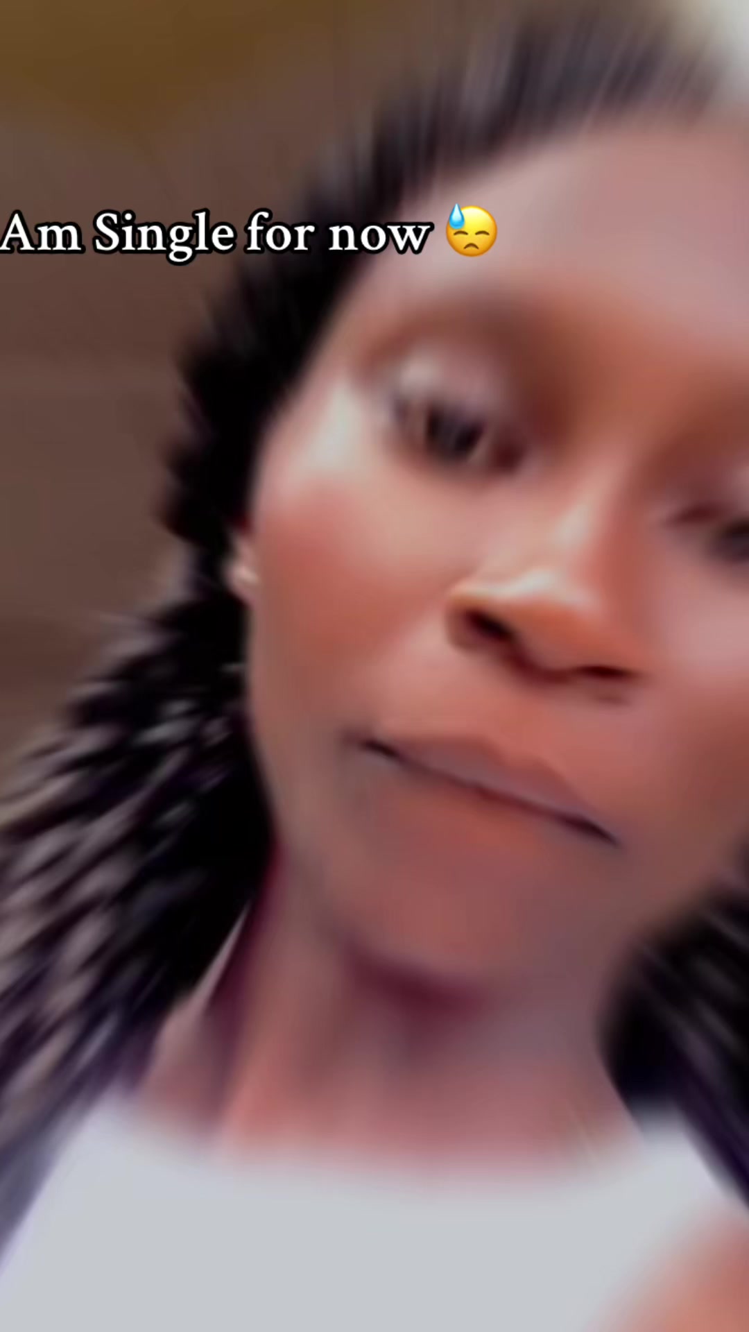 @.||.Kwakye~waa.||.🦋😇