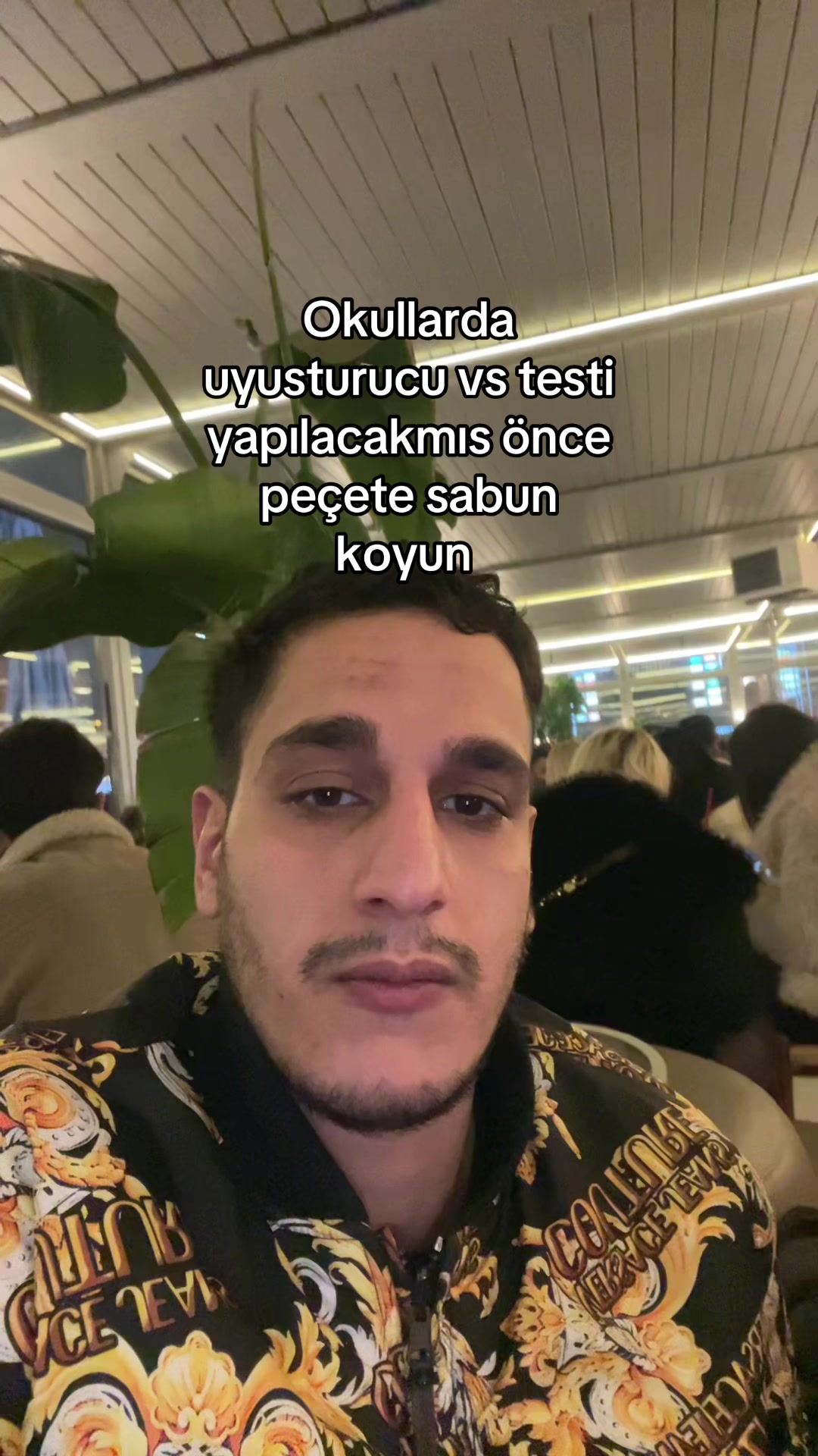 @Derbeder5823