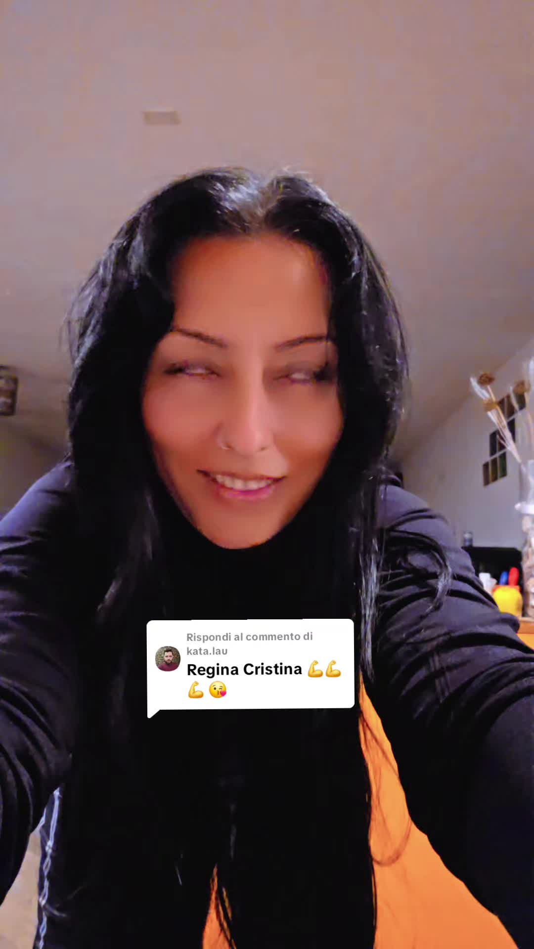 @cristina_amalia