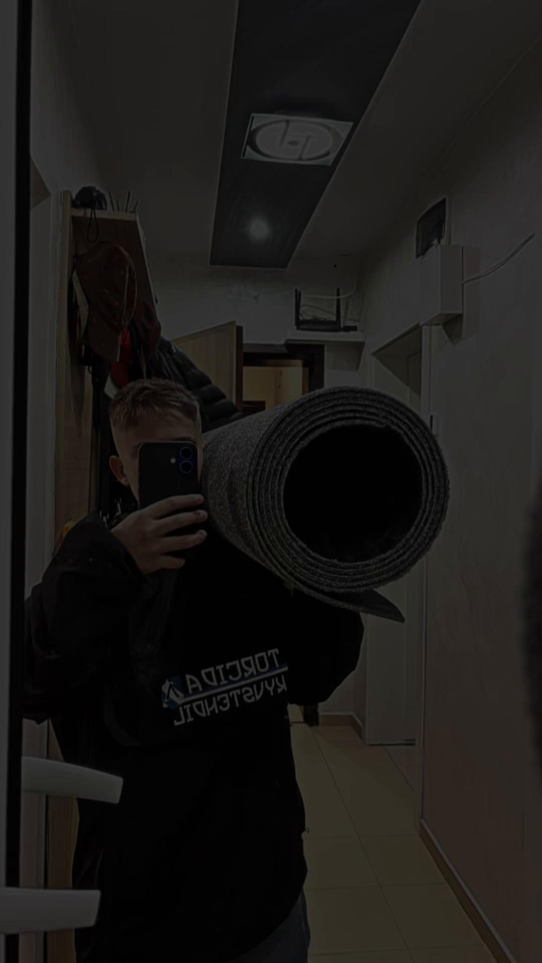 @v.zahariev🇧🇷