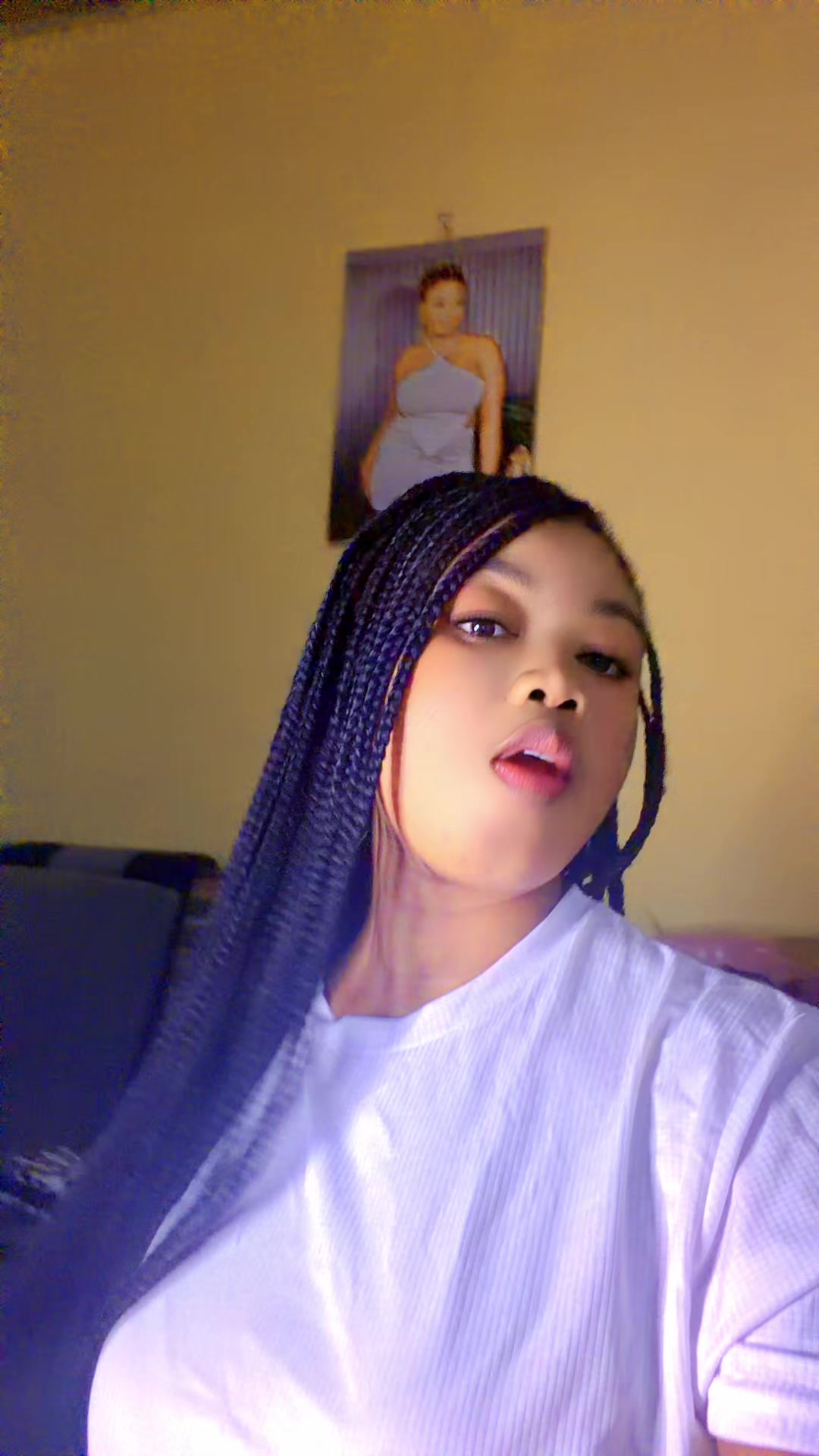 @Miss 🇧🇫 🇨🇦