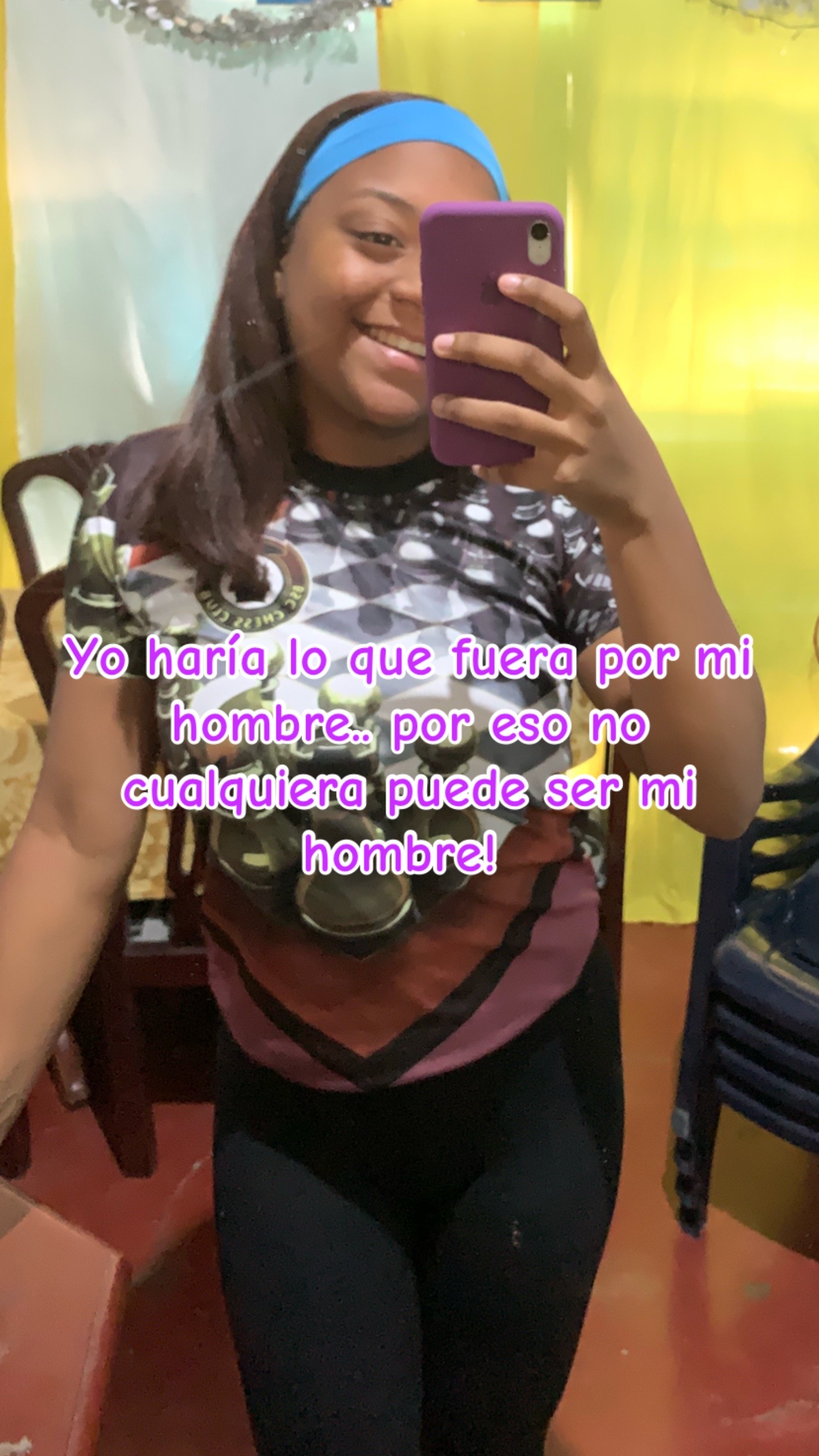@Ureña!!👮♀️😍🥰