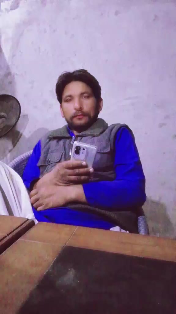 @Samia Rajpoot