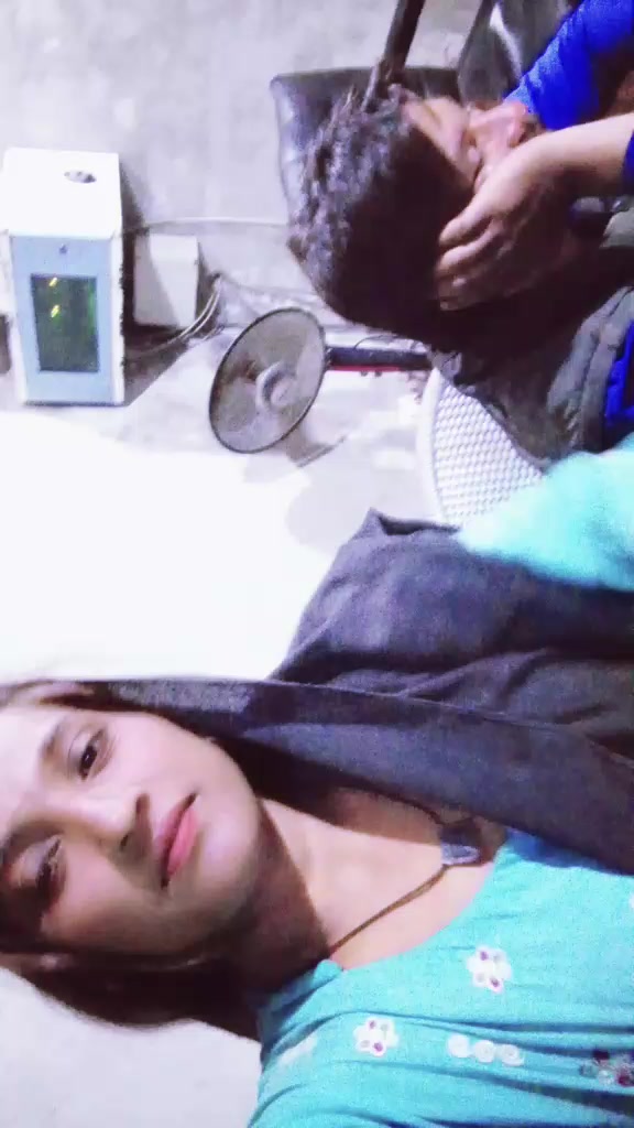 @Samia Rajpoot