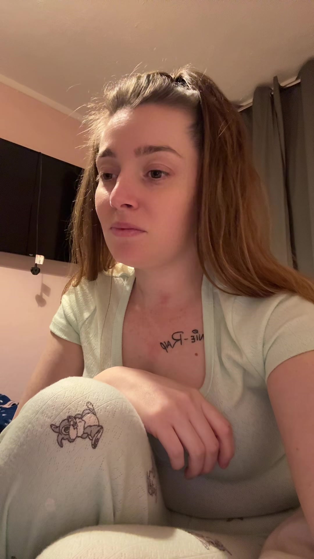@laurenelizabethxox