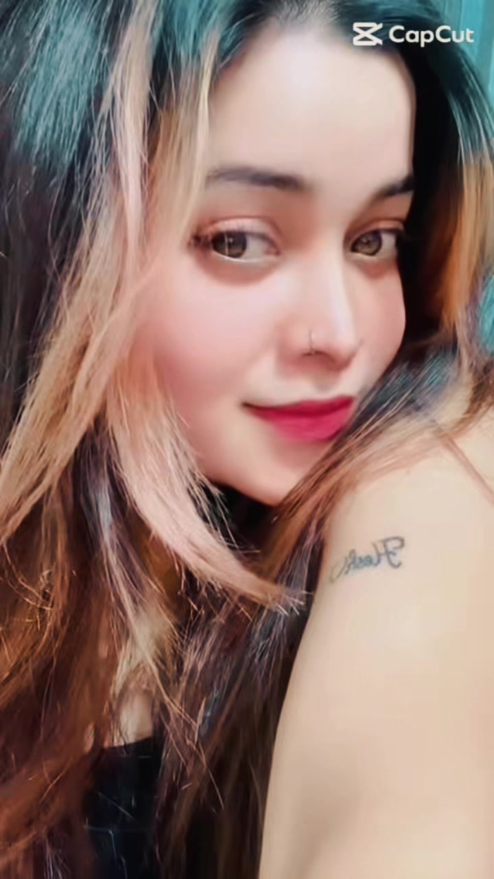 @Poorni 💫🦋🧿