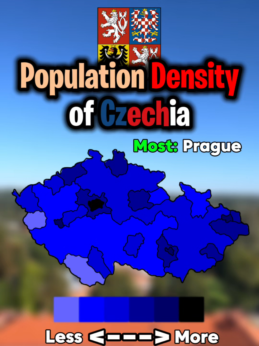 @🇵🇱 Polish Mapper 🇵🇱