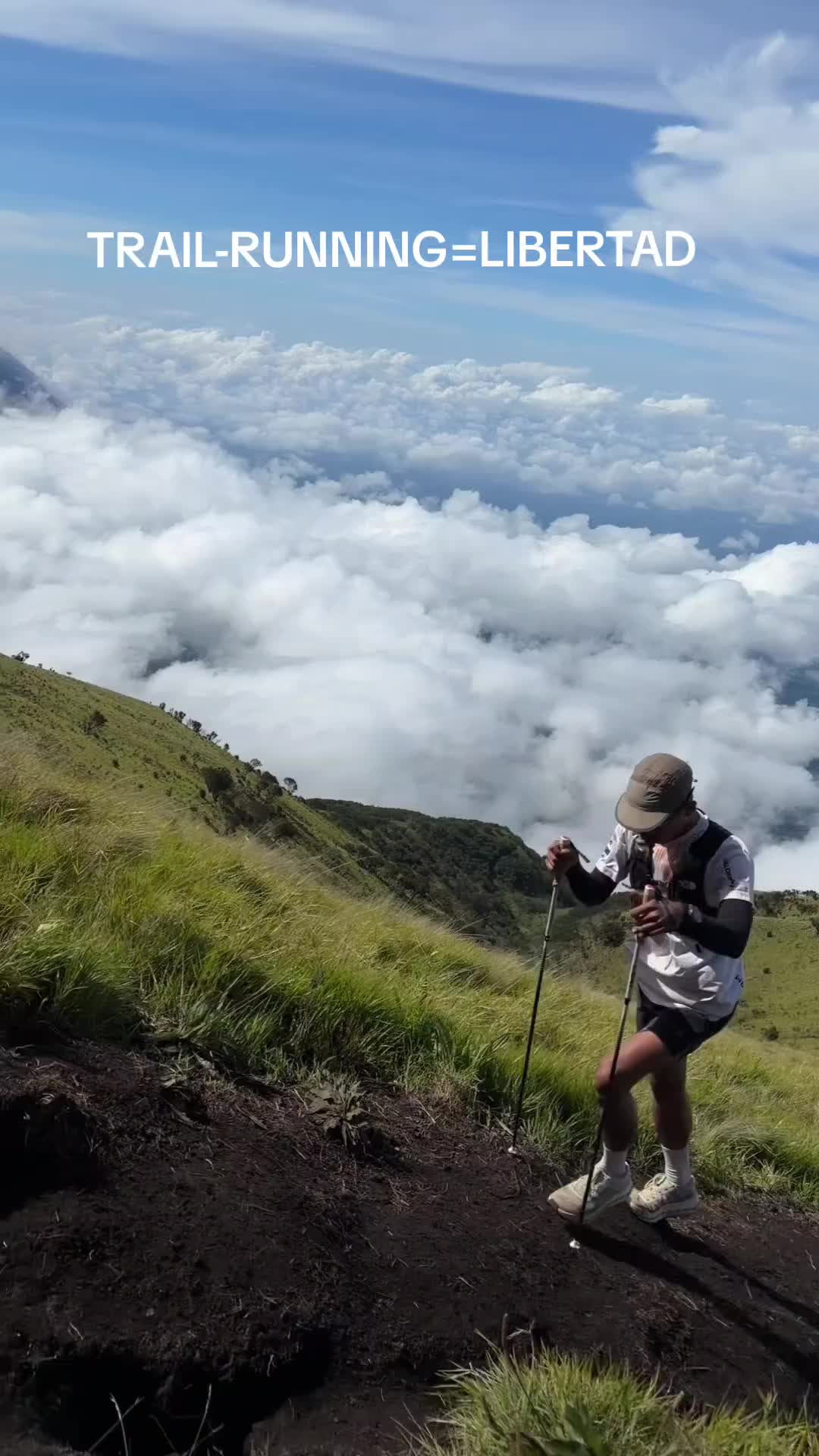 @&reg;️TRAIL-RUNNING-OFFICIAL&reg;️