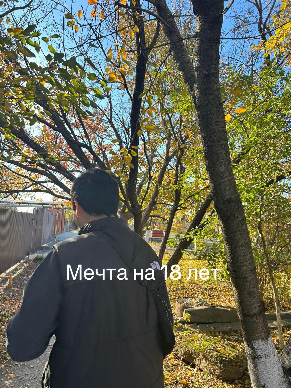 @🇦🇲Ростовский лев🇦🇲