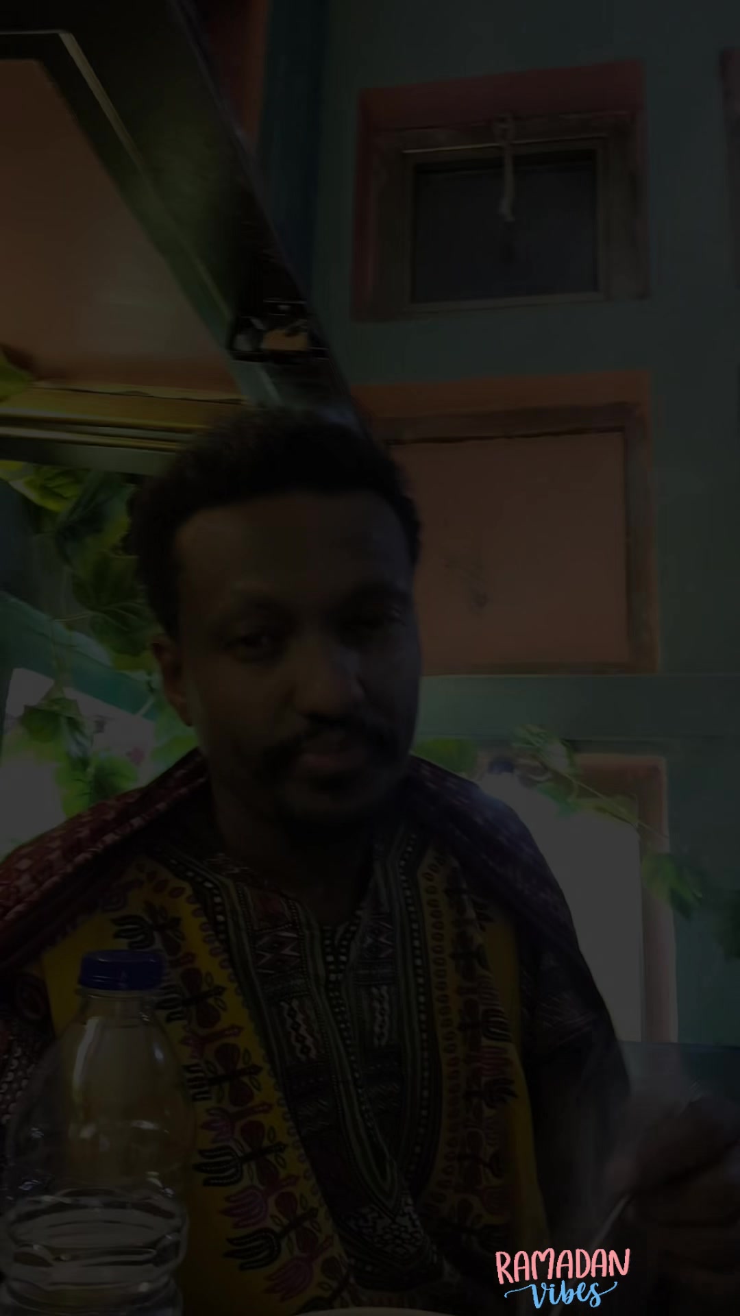 @Muna Tilahun 艾柏