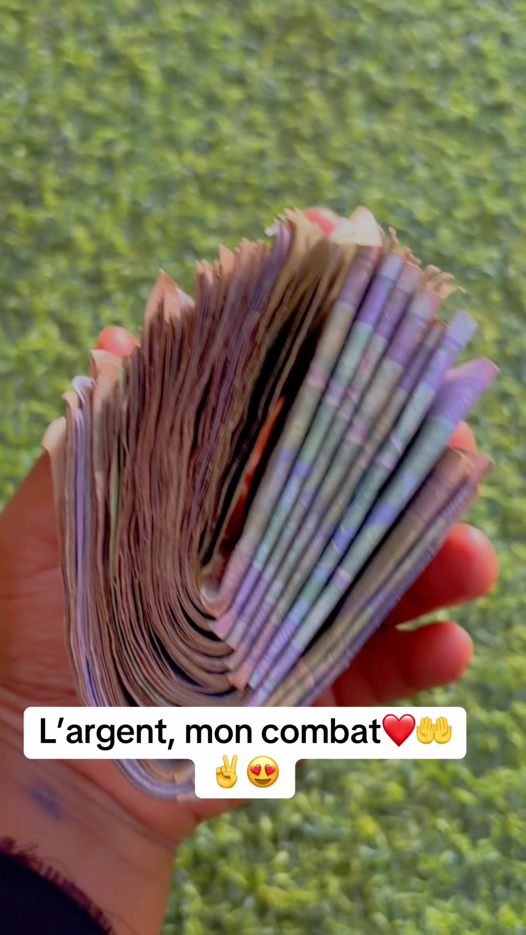 @Mariame ✨bobo❤️🦋