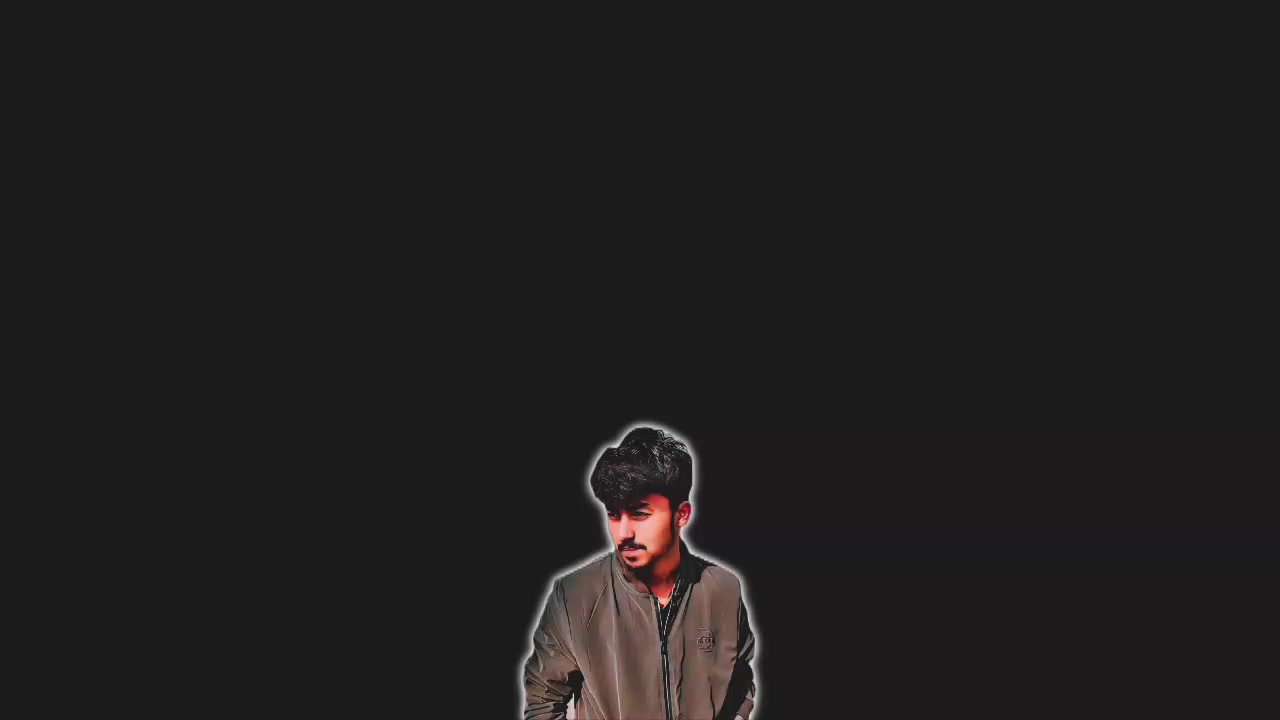 @🦋⃟ᴠͥɪͣᴘͫ✮⃝ 🇰𝖎𝖓𝖌𝄟⃝