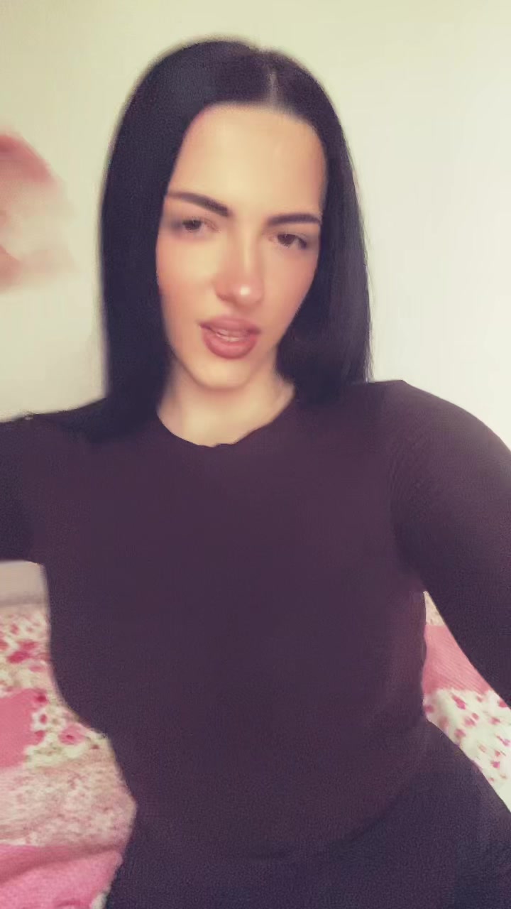 @јована