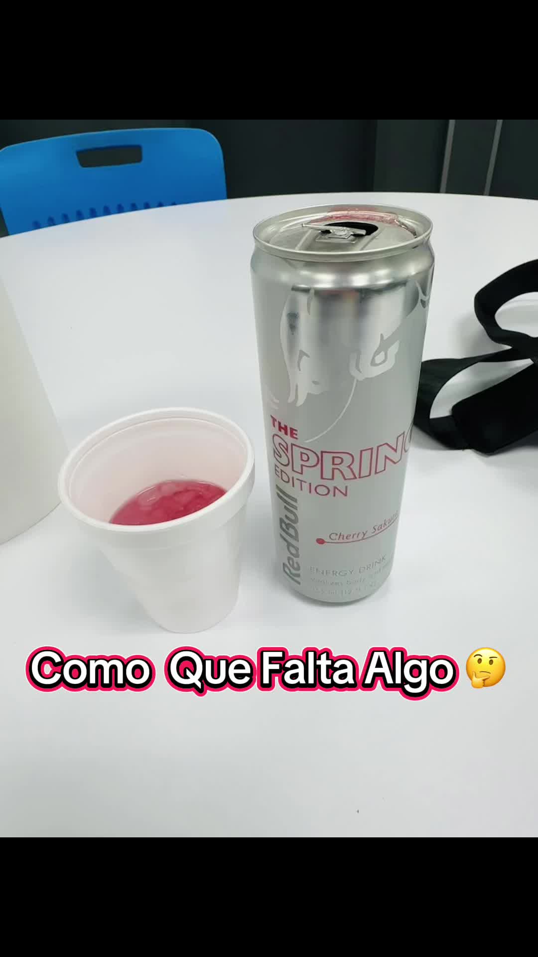 @Anyi