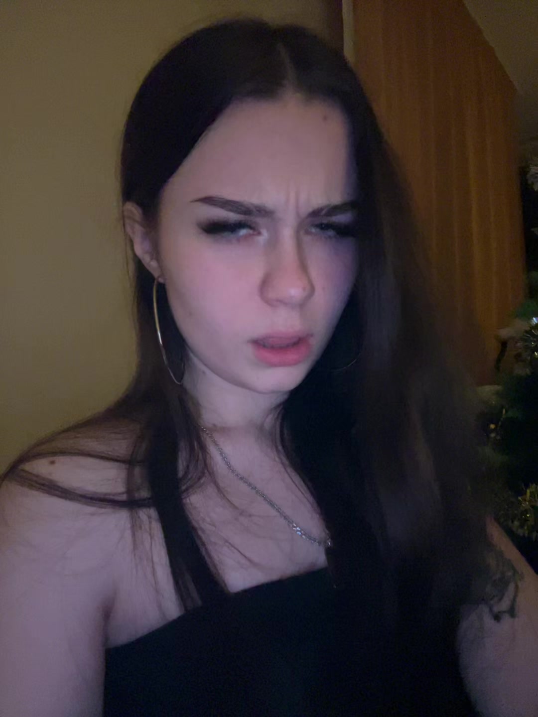 @MARKIZA