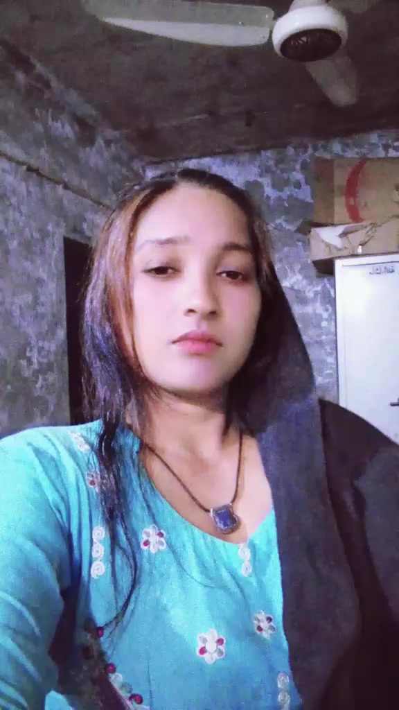 @Samia Rajpoot