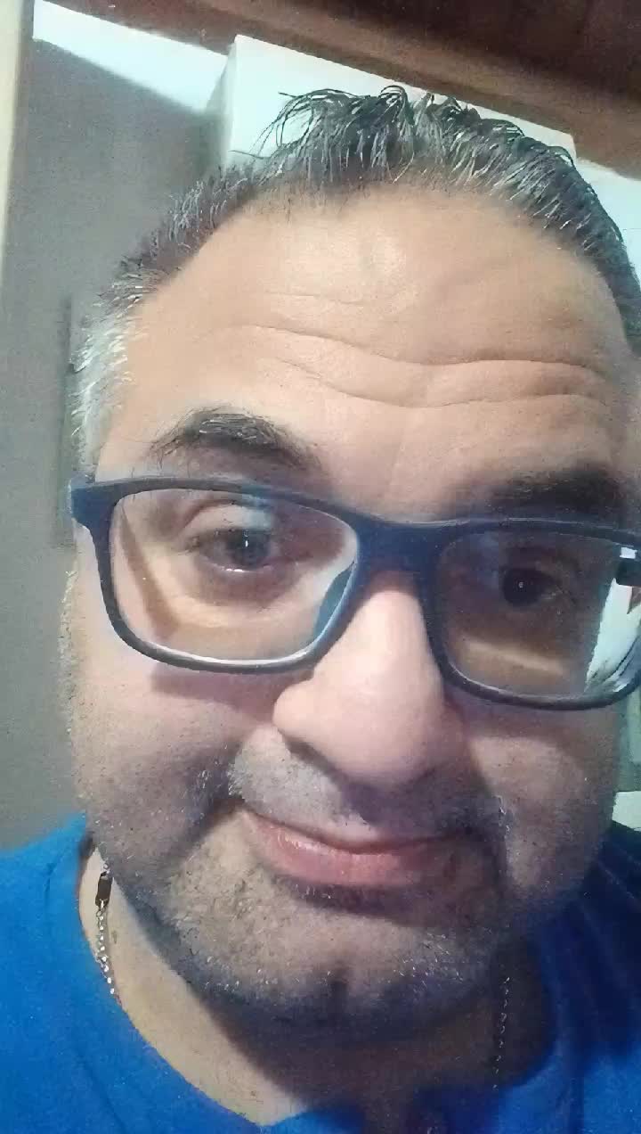 @il pazzofulminato