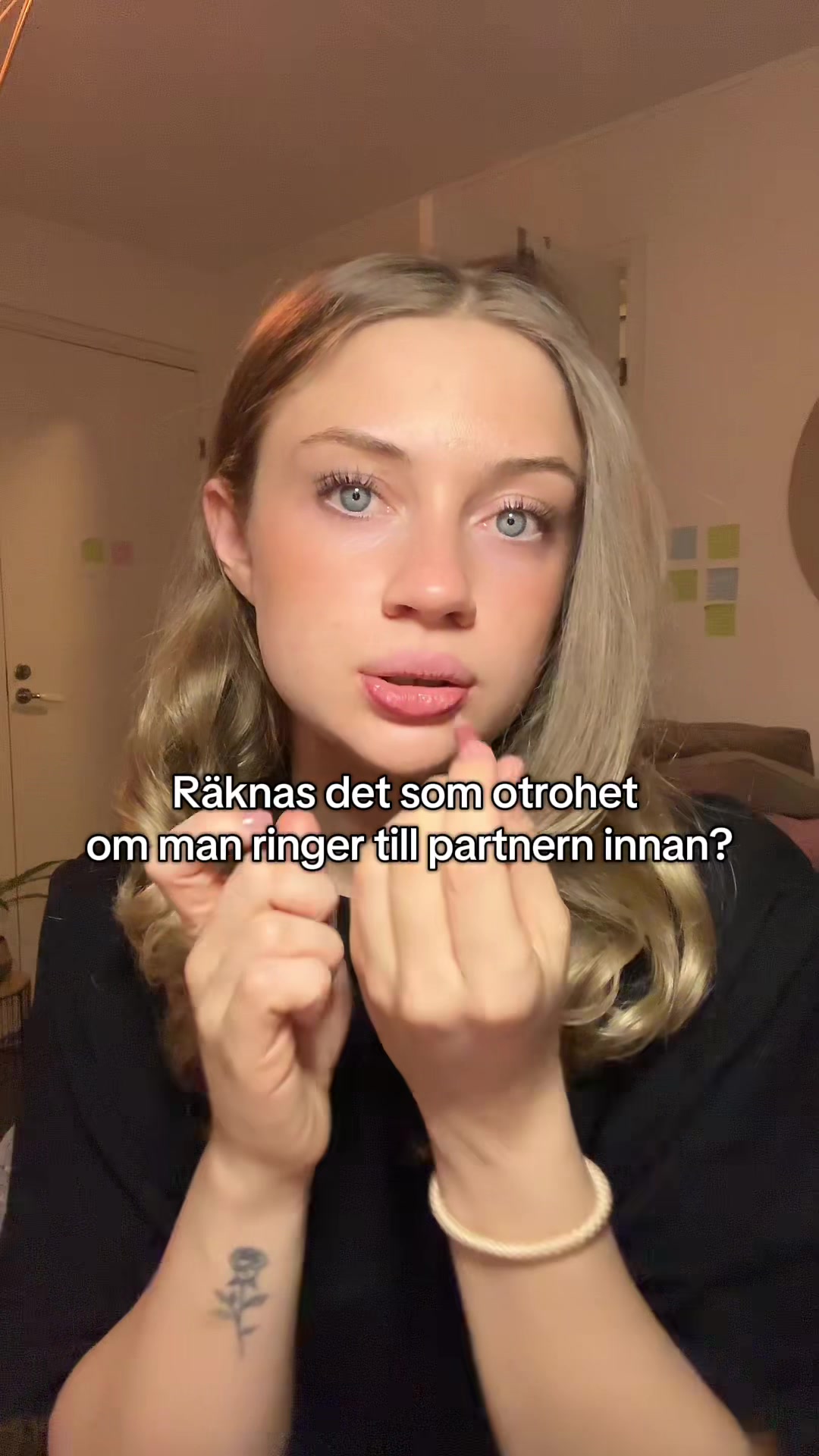 @Flatan Astrid