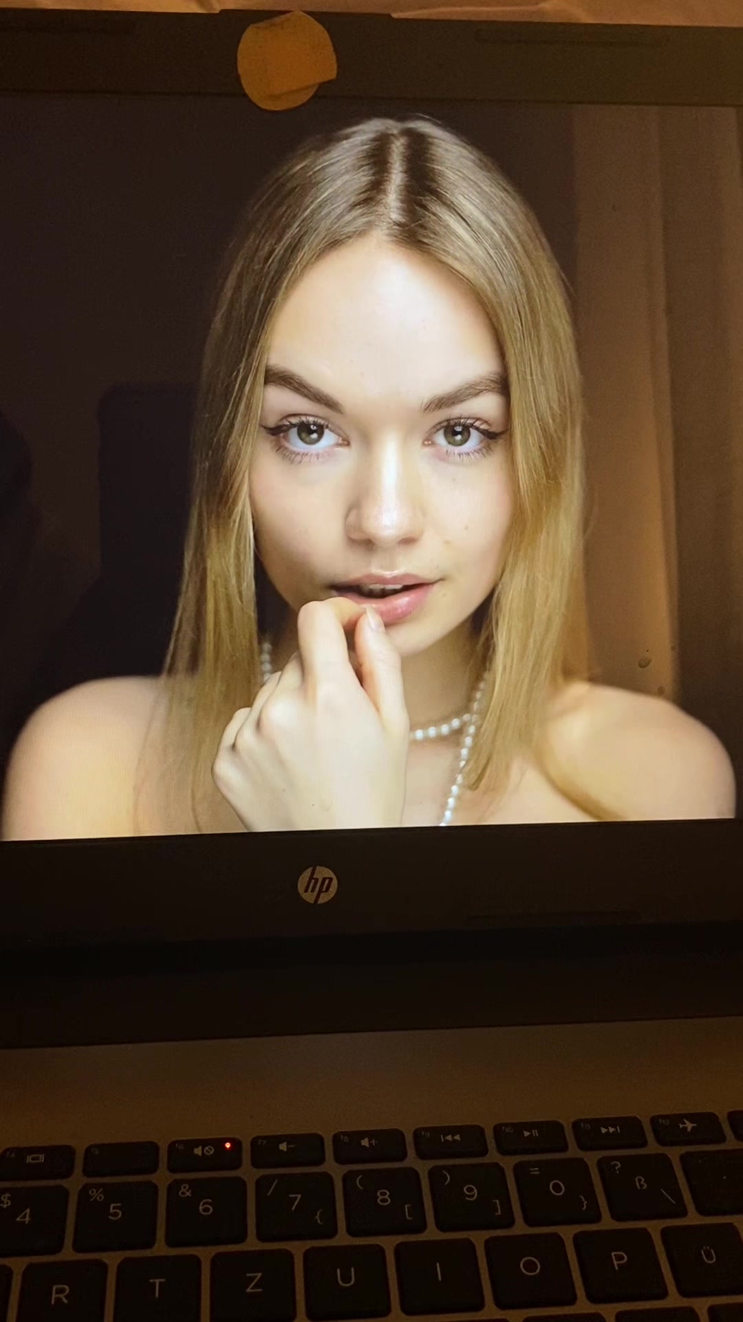 @lilli 🧚🏼&zwj;♀️