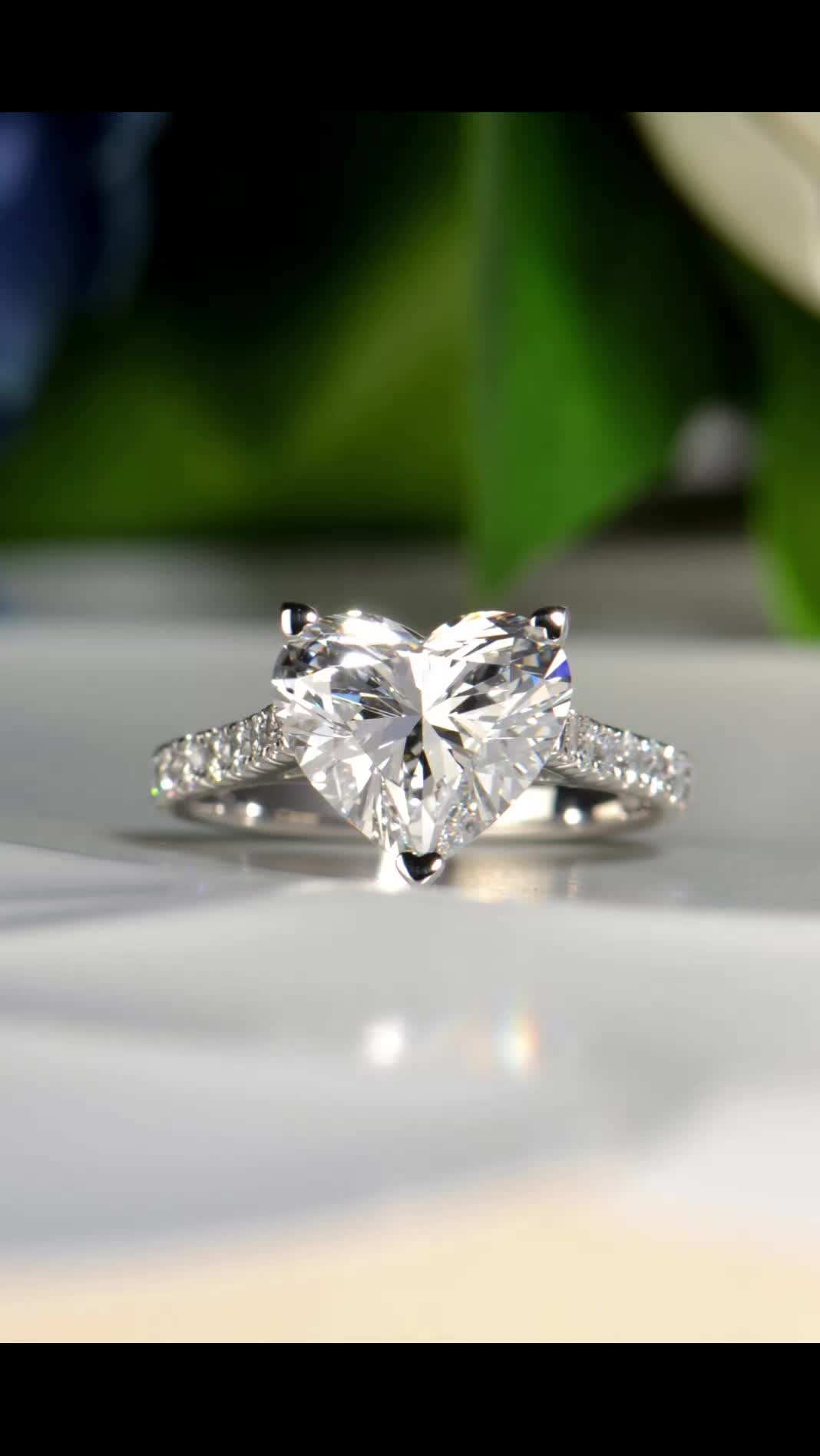 @christinesadlerjewellery