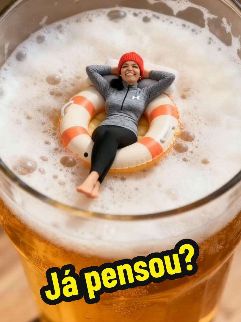 @Cerveja sem fronteira
