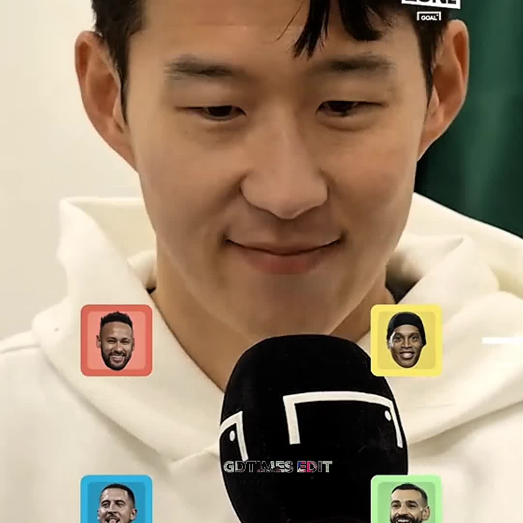@GDTIMES EDIT