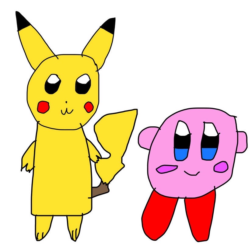 @FieryUnikitty