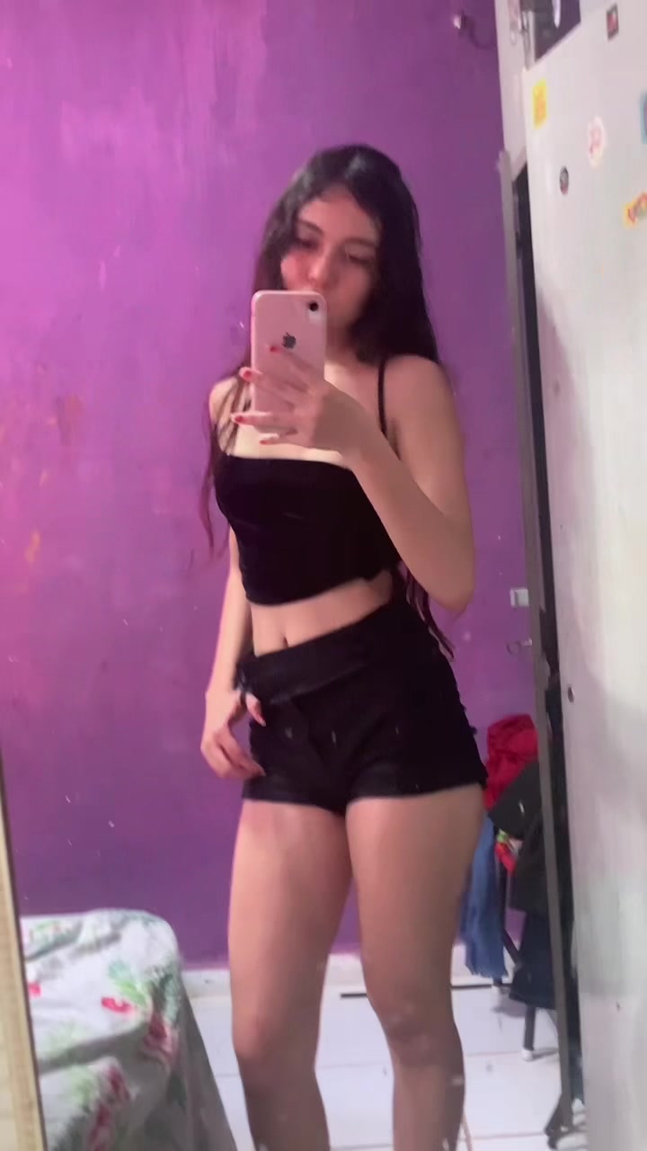 @Evy.cristine