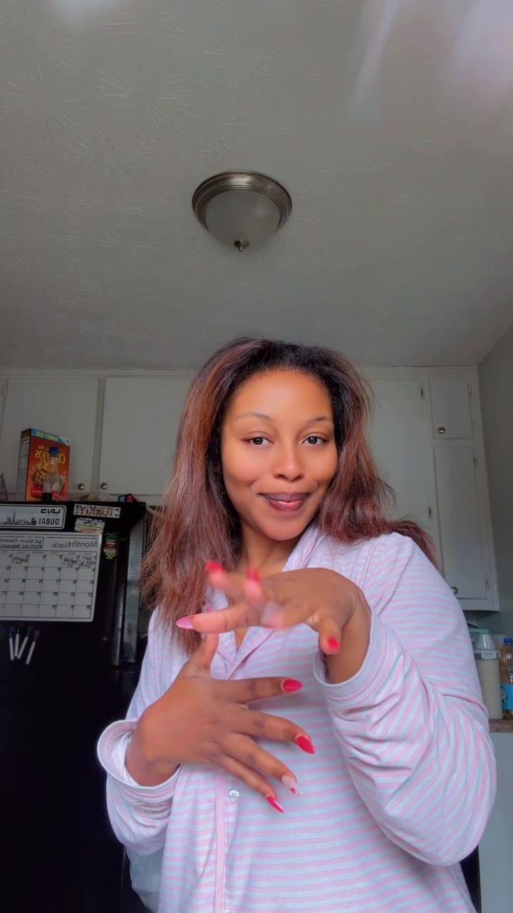 @the.sativarose
