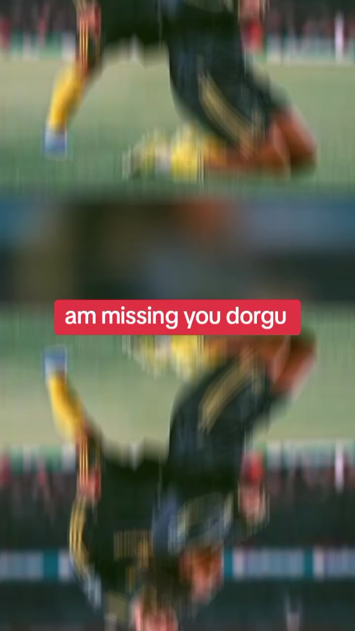 @josh sweet boy