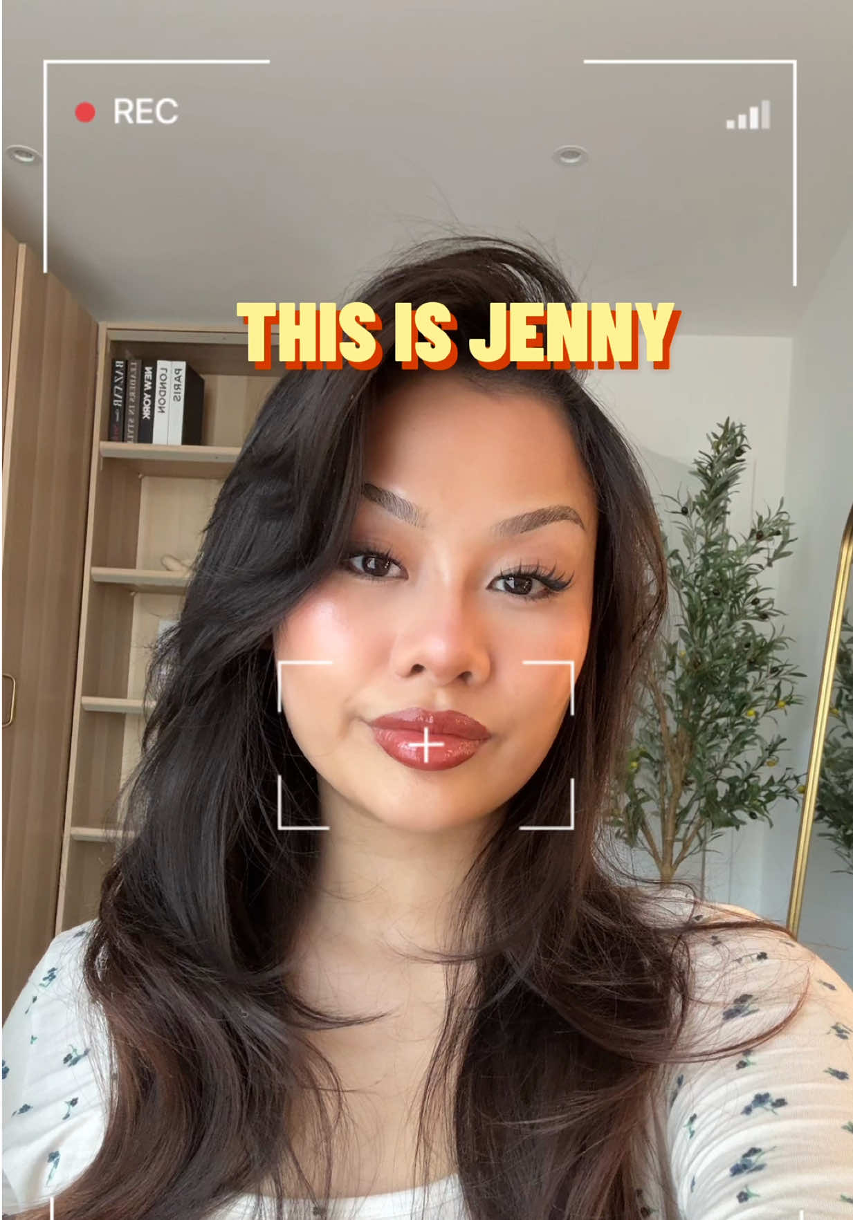 @Jenny Ngo