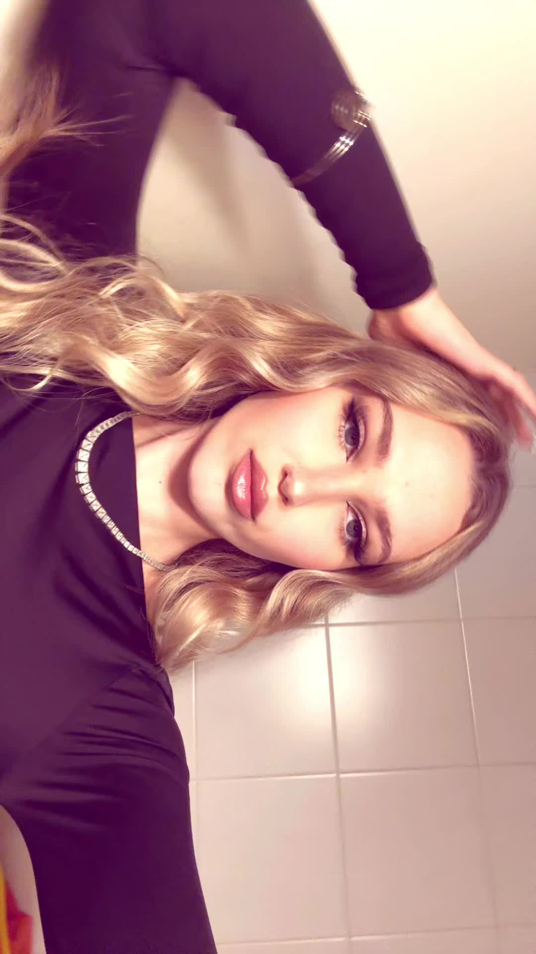 @bbdary