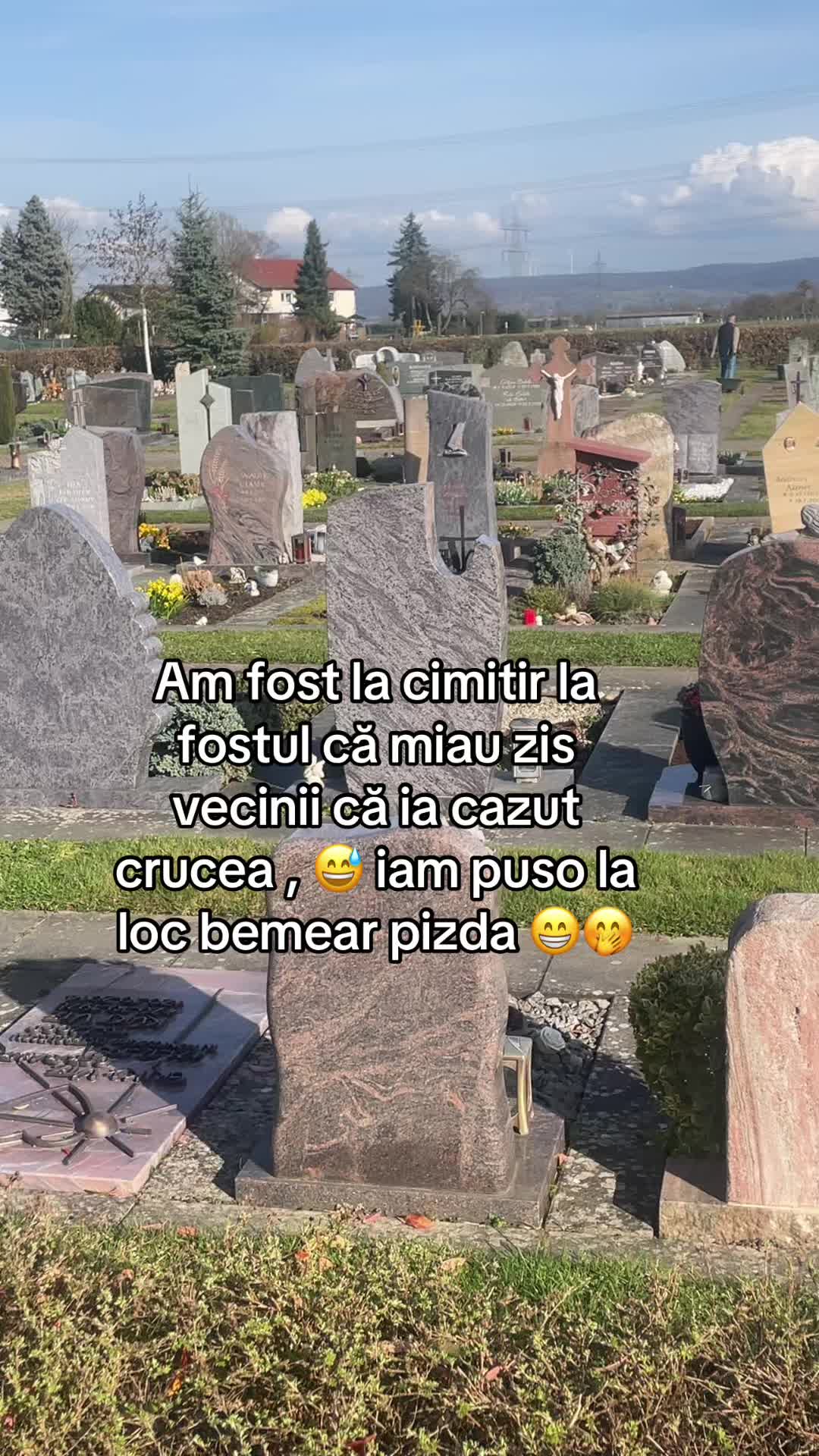 @Emma03