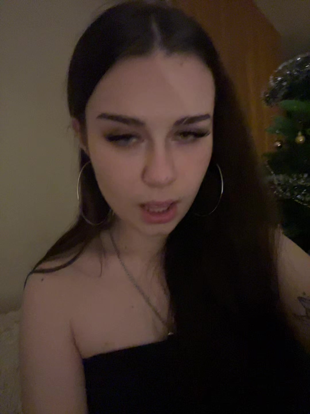 @MARKIZA