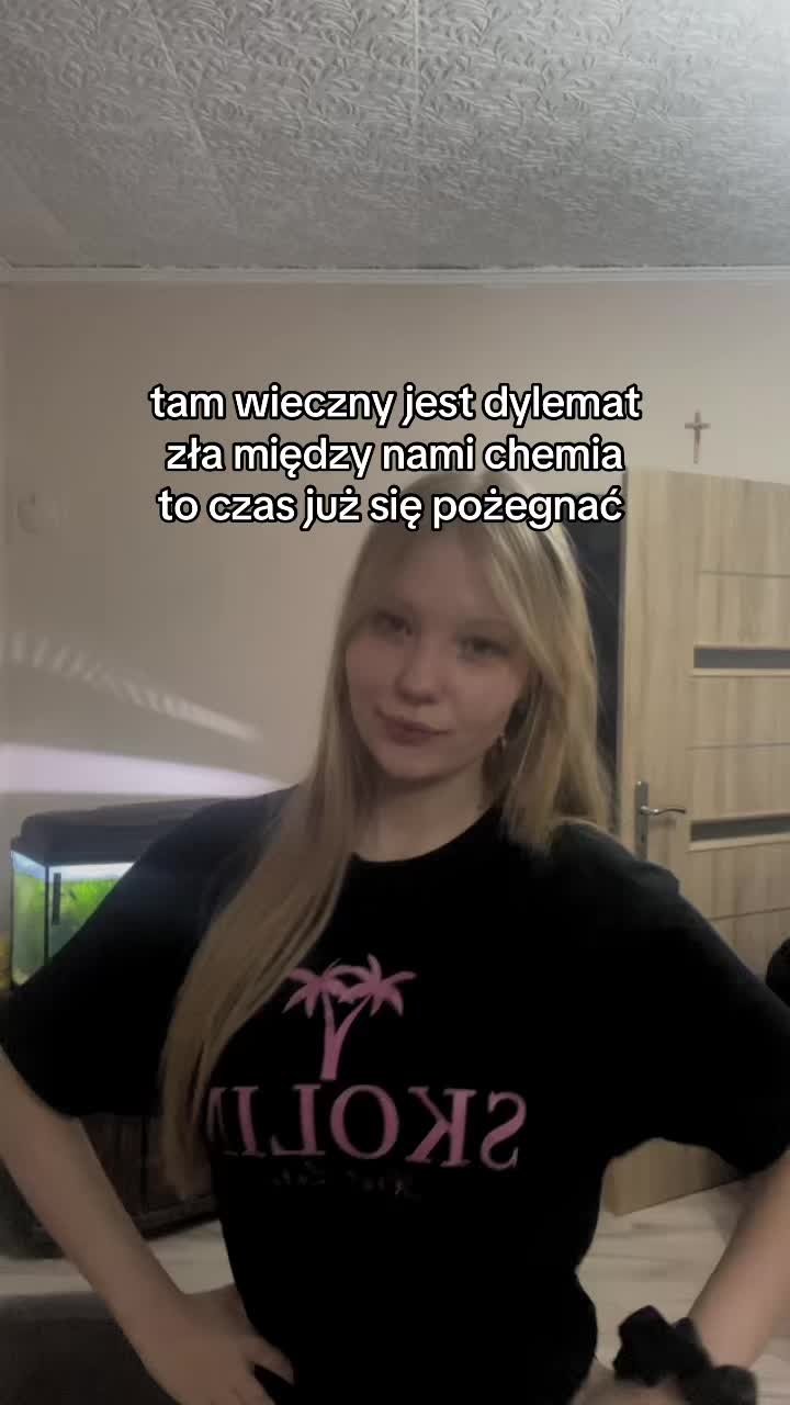 @amelusiaaas