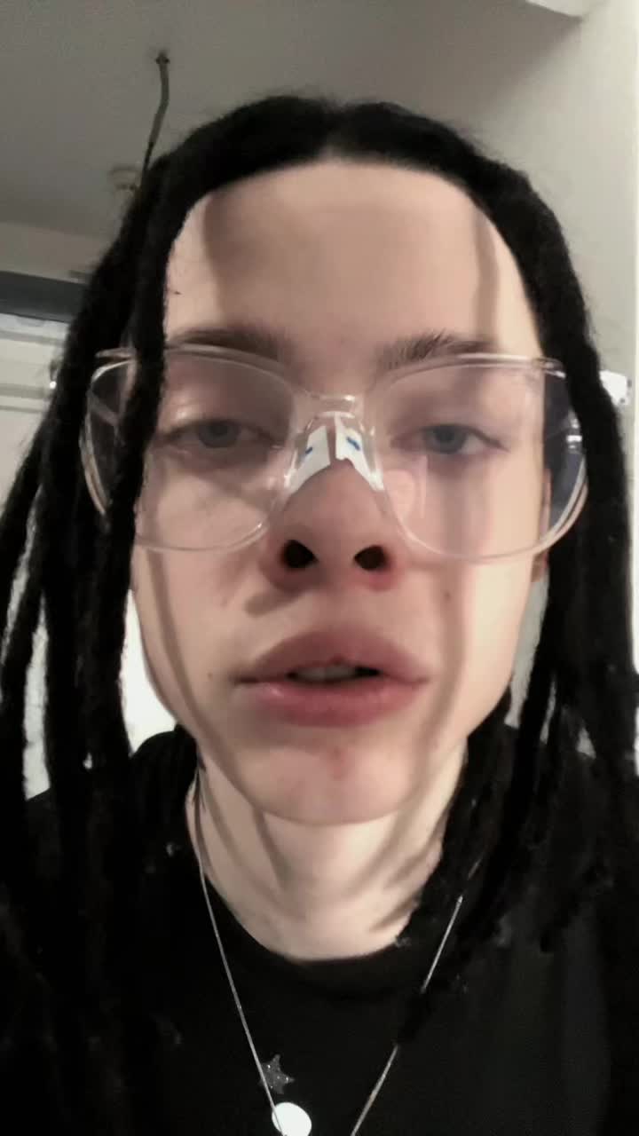 @tfourkey