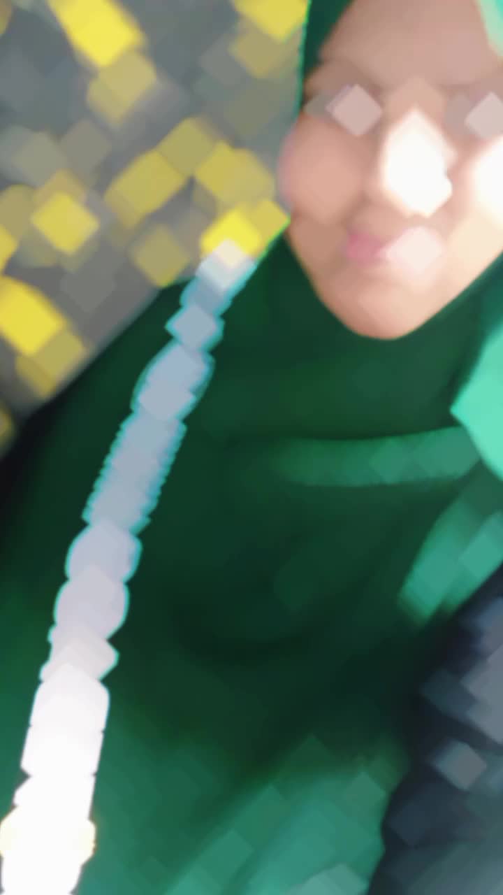 @𝓜𝓻𝓼.𝓘𝓯𝓯𝓪