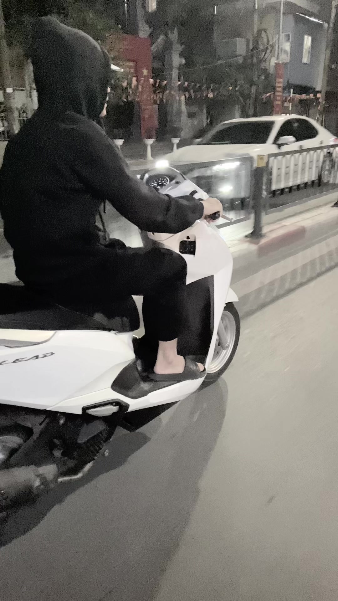 @Phạm Khanh