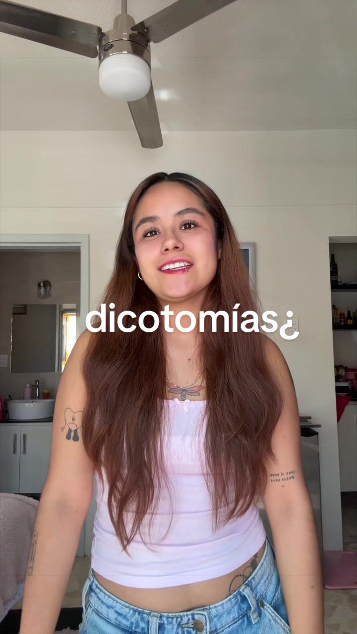 @antropoQUÉ